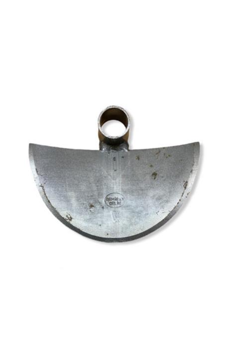 Demiray Gri Çelik Çapa