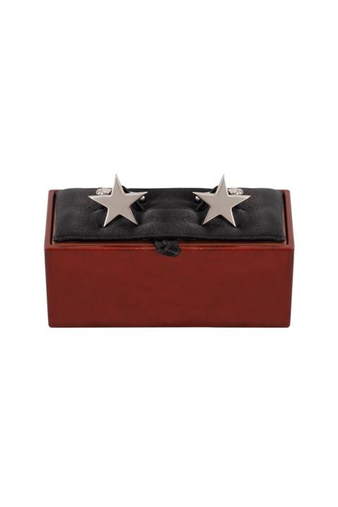 zekupp Tasarım Kol Düğmesi 38