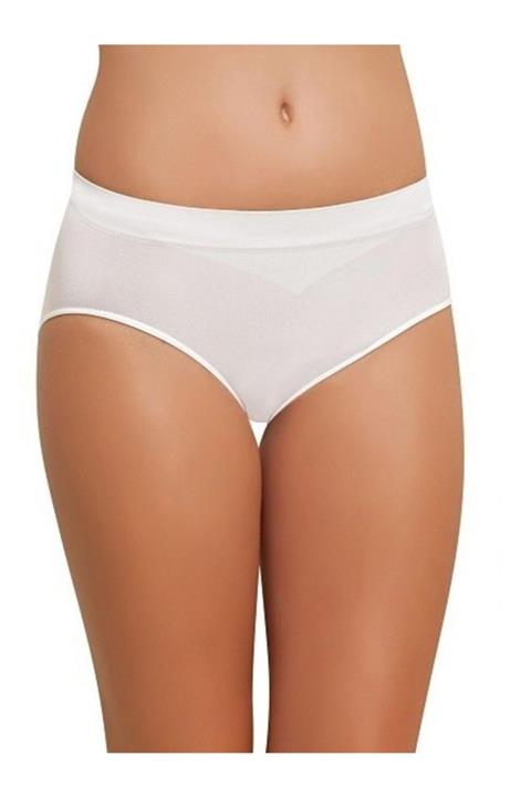 NBB 2016 Taktel Kilot