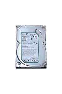 SEAGETE 500gb Seagate 3.5 7200rpm St3500418as-fr Harddisk