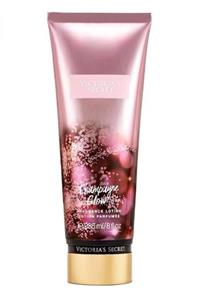 Victoria's Secret Champagne Glow 236 ml Kadın Vücut Losyonu 667544952310