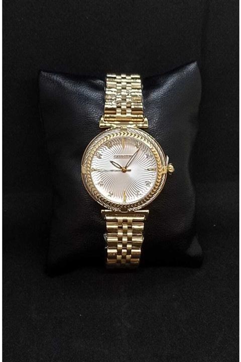 Quantum Kadın Kol Saati