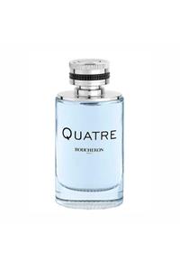 Boucheron Quatre Homme Edt 100 ml Erkek Parfüm 3386460066136