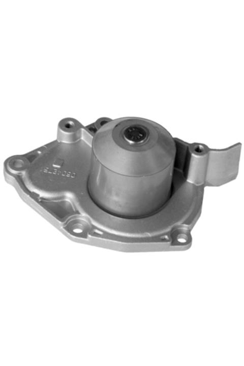 BUGATTI Renault Trafıc/laguna/master/movano/carısma Devirdaim(7701479043)