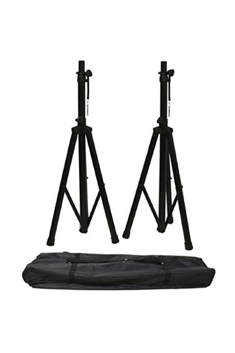 Strukture Sprs2 Promo Kabin Sehpası