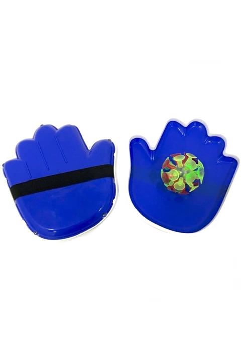Burnis Toy Toys Filede El Şekilli At-tut Fırsat