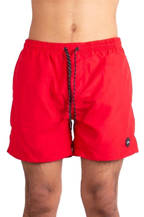 North Mountain Nm2850 - Wave Deniz Şortu