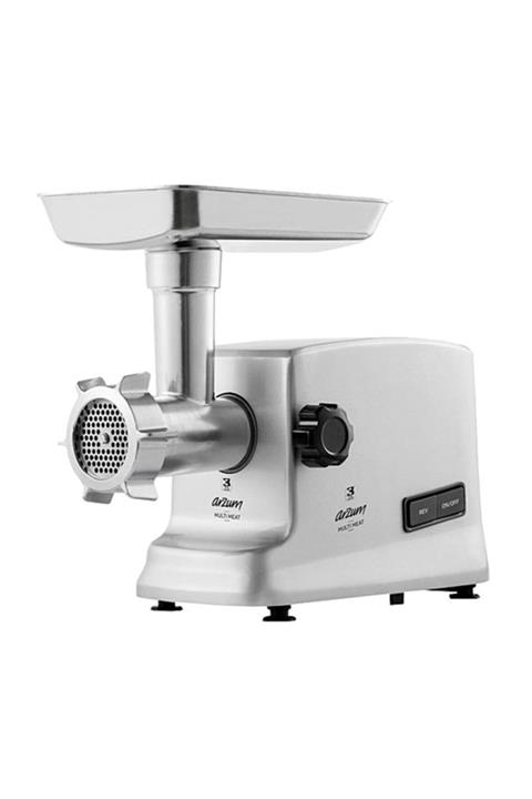Arzum Ar1076 Multi Meat 2000 W Kıyma Makinesi