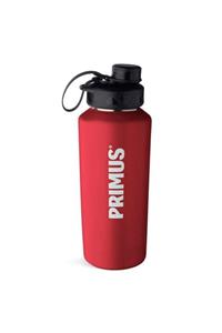 Primus Trailbottle 1 lt Suluk Kırmızı