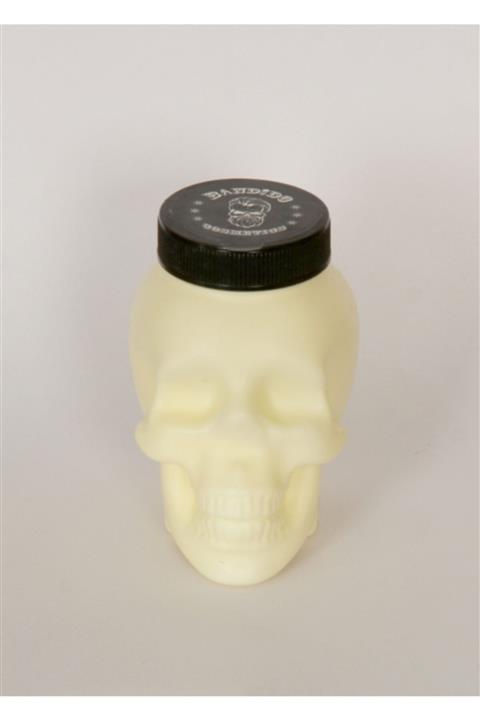 BANDİDO Powerfull Extra Volume(PUDRA WAX) 20gr