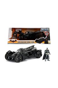 Simba 253215004 Jada Batman Arkham Knight Batmobile