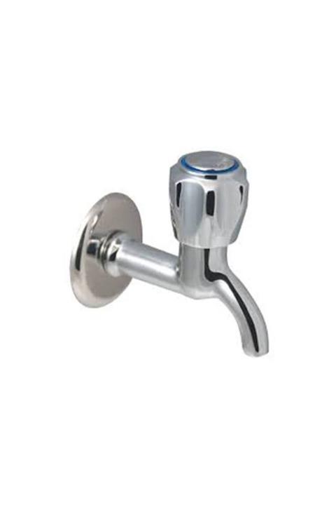 Binbir pazar Kısa Musluk