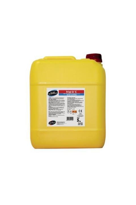 Filli Boya Friol Sıvı Harç Katkısı 35 Kg