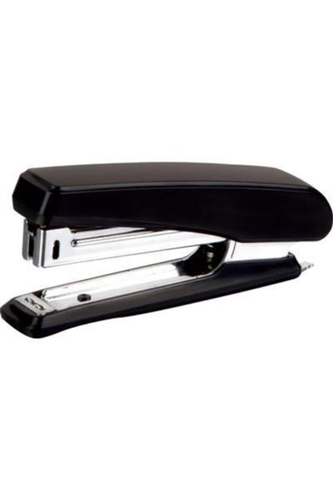 Bafix Hd45Ns Zımba Makinası Küçük Dual 3 İn 1 30-35 Sayfa No:10 24/6 26/6