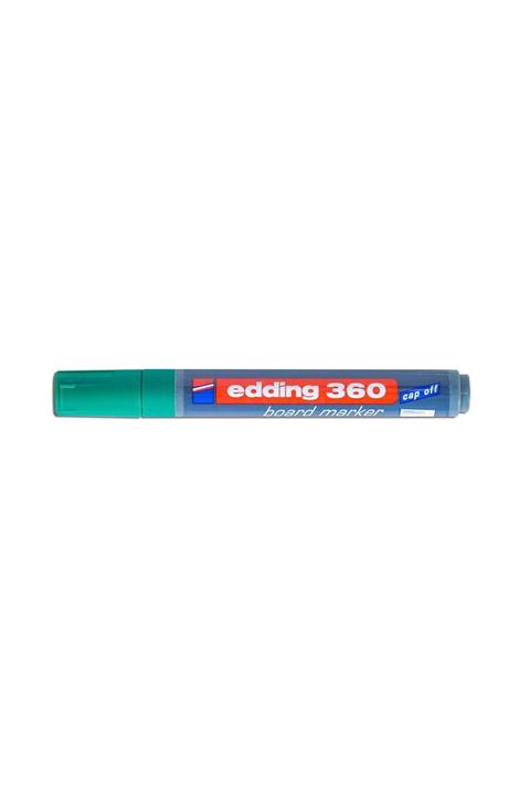 Edding 360 Board Marker