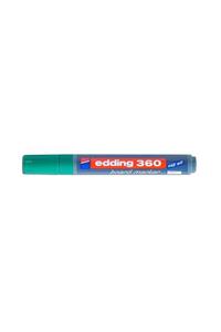 Edding 360 Board Marker