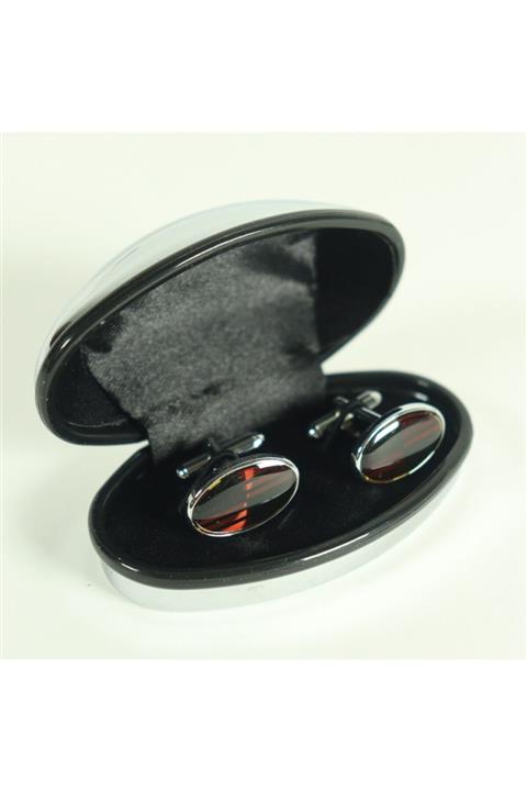 Kravatistan Kol Düğmesi Kd-3026