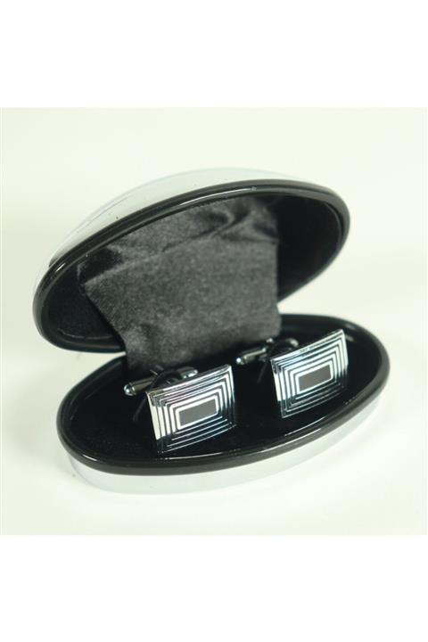 Kravatistan Kol Düğmesi Kd-3032