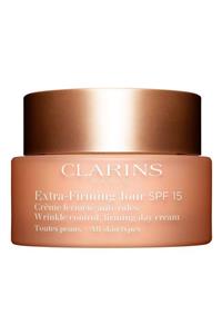 Clarins Clr Extra Firming Day Cream Spf15