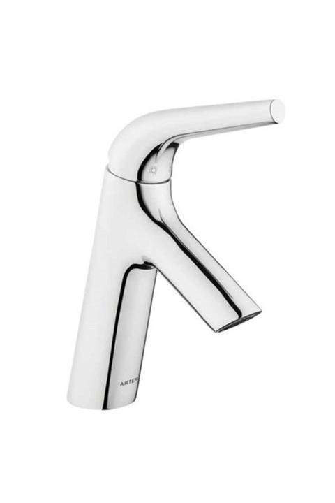 Artema Nest Trendy A42300 Lavabo Bataryası, Krom