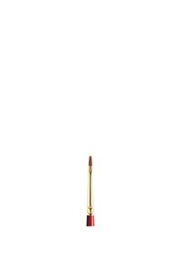 Winsor Newton Winsor & Newton Sceptre Gold Iı Uzun Sap Kısa Yassı Fırça N:2
