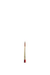 Winsor Newton Winsor & Newton : Sceptre Gold : 404 Serisi Uzun Sap Yuvarlak Fırça No : 2