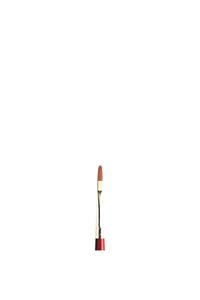 Winsor Newton Sceptre Gold Iı Kısa Sap (one Stroke) Fırça N:1/8
