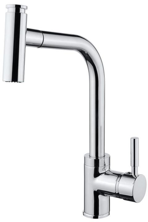 Vilas Madrid Spiralli Süper Fonksiyon Mutfak Bataryası