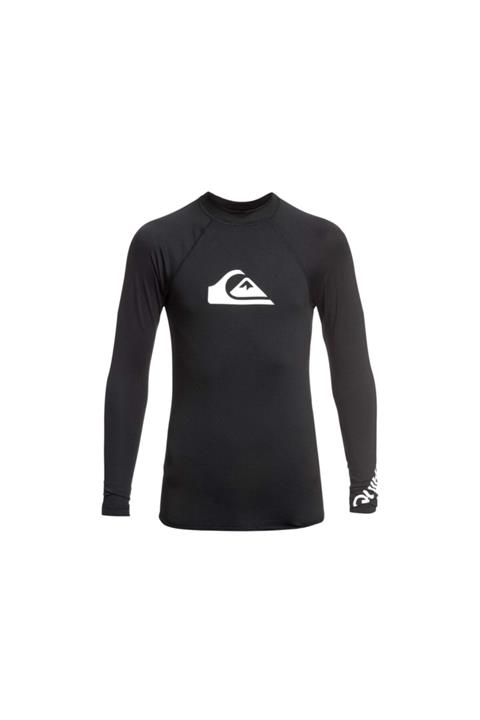 Quiksilver Çocuk Alltımlsyth Lycra