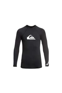 Quiksilver Çocuk Alltımlsyth Lycra