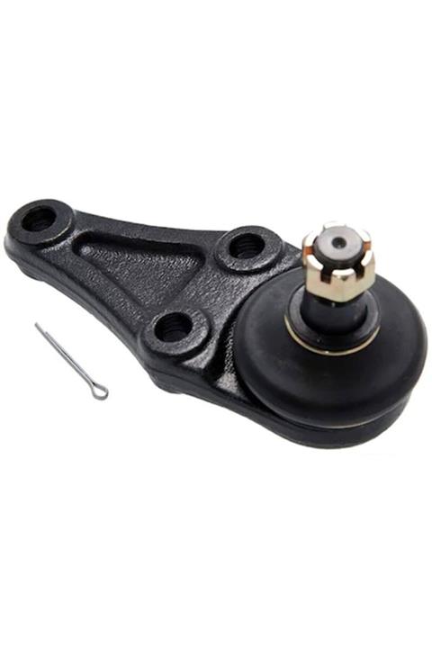 AYD Alt Rotıl L200 07-  / Pajero 99- 