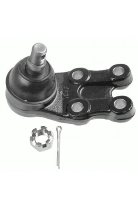 AYD Alt Rotıl Starex