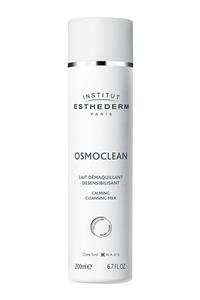 Institut Esthederm Calming Cleansing Milk 200 ml