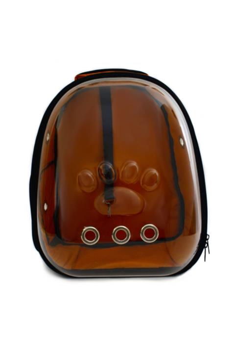 NanaShop Kedi Köpek Sırt Taşıma Çantası