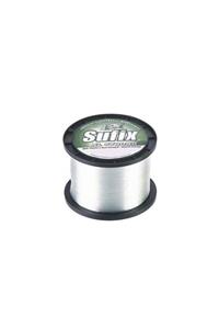 SUFIX Xl Strong 0,50mm 600m Bobin Misina