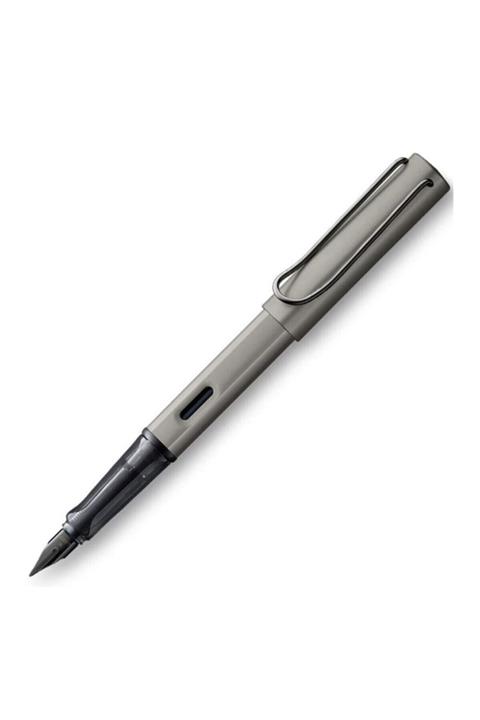 Lamy Lx Dolma Kalem Rutenyum 57-b