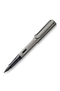 Lamy Lx Dolma Kalem Rutenyum 57-b