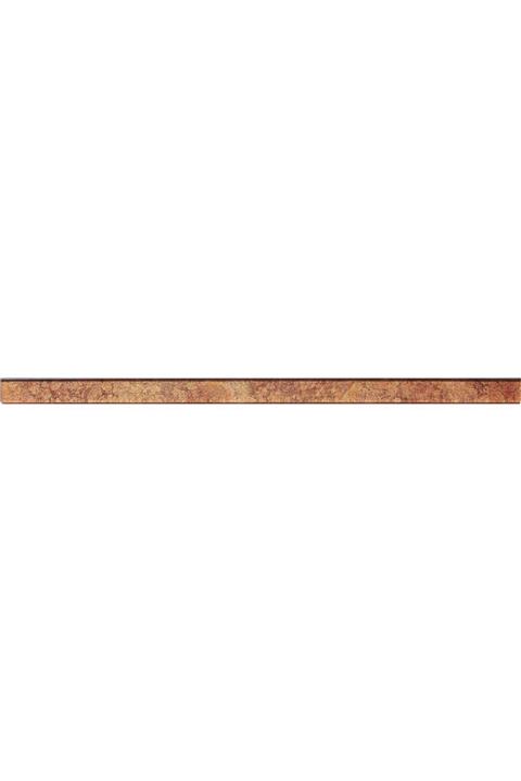 İthal Cam Bordür 3x60