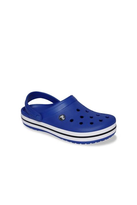 Crocs Unisex Crocband Terlik
