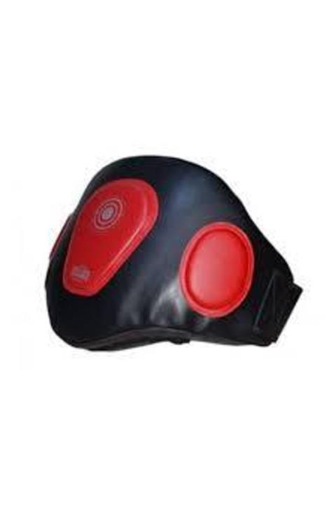 Excalibur Muay Thai Kickboks Bel Koruyucu