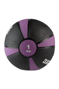 VALEO 1 Kg Mor Sağlık Topu