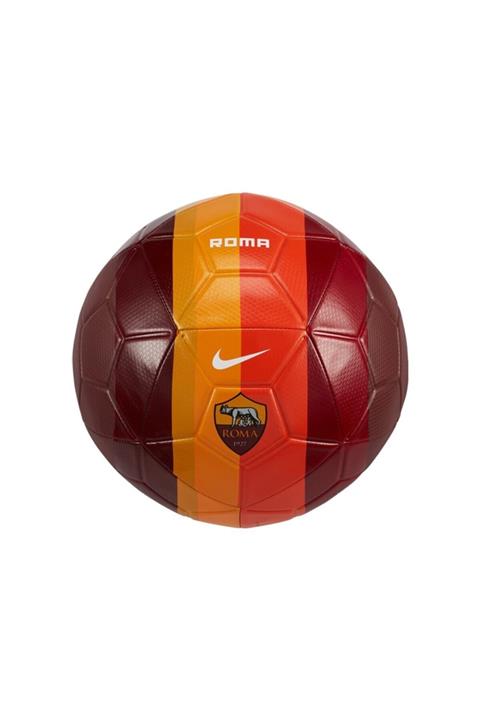 Nike Futbol Topu Cq8052-613