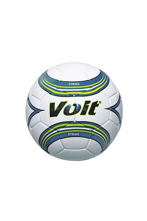 Voit Strike Futbol Topu N:5