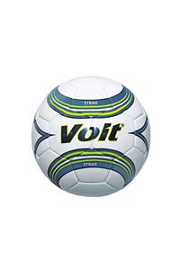 Voit Strike Futbol Topu N:5