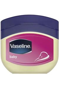 Vaseline Baby Jel Krem 100 ml