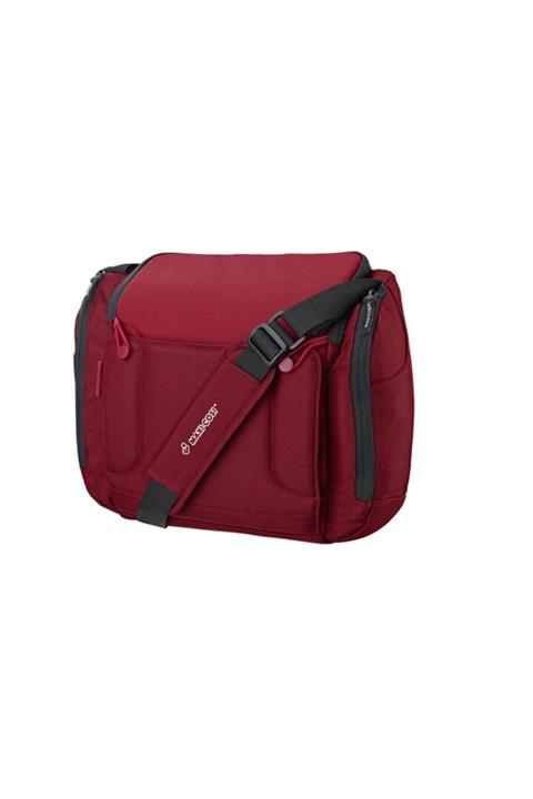 MAXİCOSİ Original Çanta / Robin Red