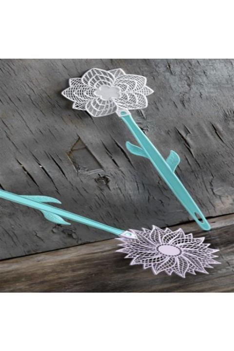 onxblue El Sinekliği