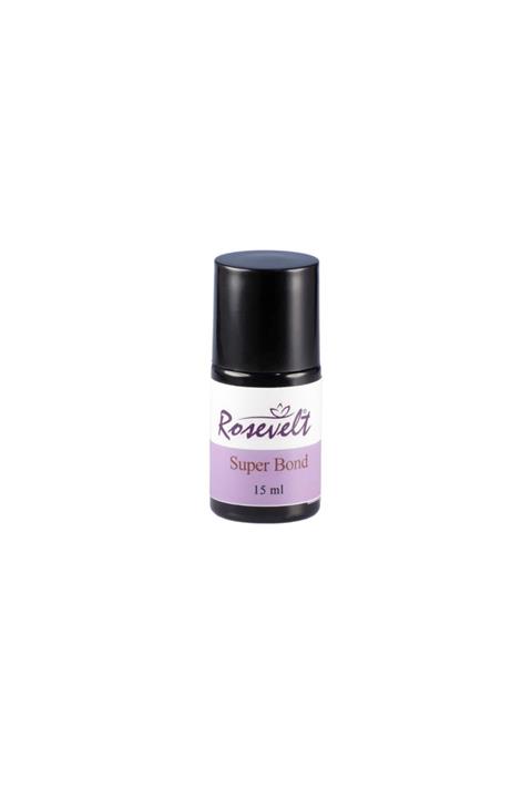 ROSEVELT Super Bond
