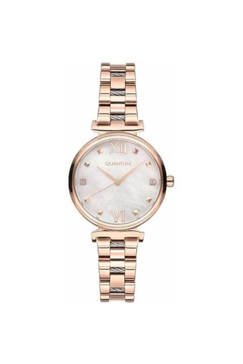Quantum Iml696.420 Kadın Kol Saati