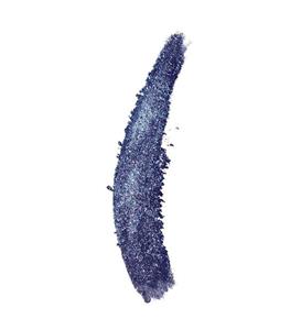 Clarins Ombre Sparkle 103 - Blue Lagoon Göz Farı